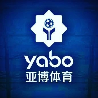 云开|云开体育|云开官方网站体育与阿根廷国家男子足球队携手达成合作