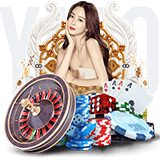 云开|云开体育|云开官方网站全站App