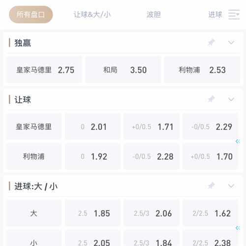 云开|云开体育|云开官方网站 SPORTS